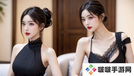 如何在被系统浇灌的日常中找到属于自己的成长之路:双重任务与情感变化的深刻反思