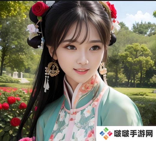 如何快速进入含羞草www网址？解决常见问题与安全建议