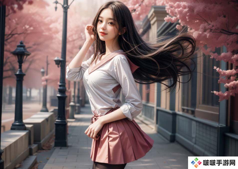 小寡妇汆白肉及其他经典民间歌曲：如何影响我们的音乐记忆？