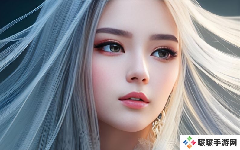 Zoom与动物Zoom:如何利用Zoom与动物互动?它能为我们带来哪些新体验?