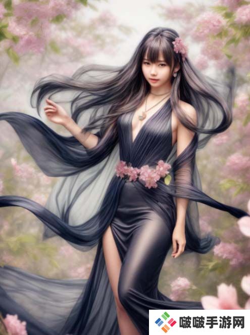 小寡妇汆白肉最经典十首歌曲:从孤独到爱恋,走进她的音乐世界