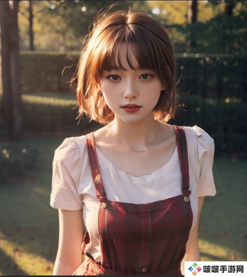 南瓜之下，二人世界的甜蜜冒险：这部小电影是否适合我们一同观看？