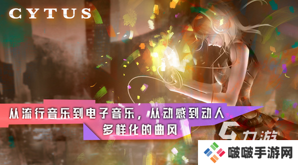 人气较高的钢琴块游戏下载 2025好玩的钢琴游戏大全