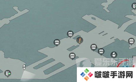 墨剑江湖采花大盗任务怎么完成 墨剑江湖采花大盗任务攻略详解