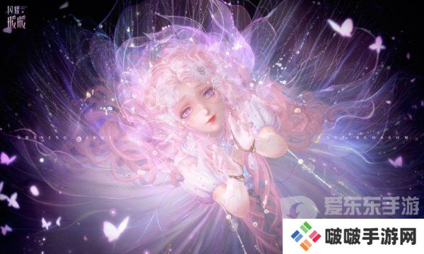 闪耀暖暖五周年庆有什么活动 鲸落忆海浩瀚生花周年主题活动介绍