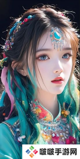 如何理解“他的舌头探进蜜源毛毛虫”在视频中的场景?这究竟意味着什么?