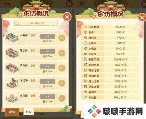 某某朝的女子乐坊最新版本下载
