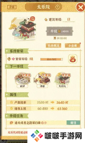 某某朝的女子乐坊最新版本下载