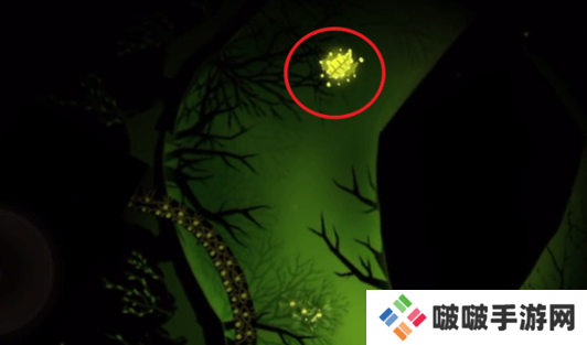 生命之潮手游下载