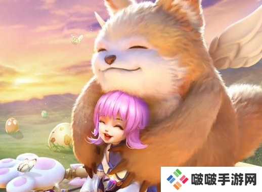 云上城之歌手游