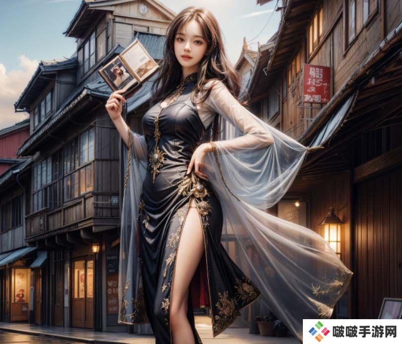 <h2>哪种收紧凝胶效果最佳？十大必选凝胶的秘密揭晓！</h2>此标题满足了用户搜索需求，并且包含了疑问，能够引起用户的兴趣和好奇心。同时，标题字数超过了20个字符，符合要求。
