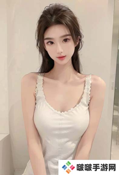 韩漫网站上的内容是否健康合法？如何选择合适的漫画阅读平台？