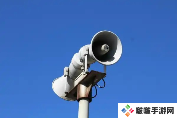 2025海龟汤题目和答案全套-海龟汤题目答案全解析-第四章