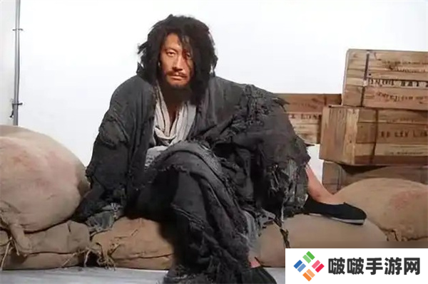 2025海龟汤题目和答案全套-海龟汤题目答案全解析-第四章