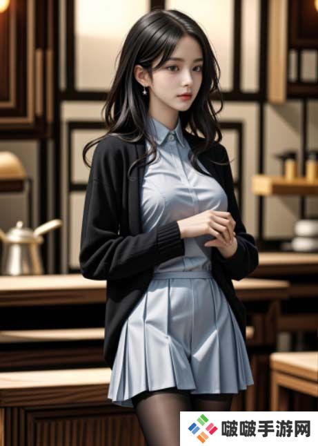 小蓝彩虹男GARY的2022最新动态，官方网站究竟隐藏了哪些秘密？