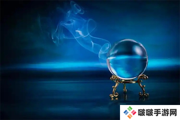 2025海龟汤题目和答案全套-海龟汤题目答案全解析-第四章