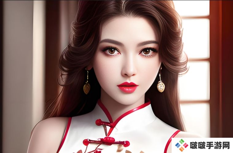 中国“熟老太HDt∪be”现象：如何理解成**性形象与高清内容在网络文化中的重要性？