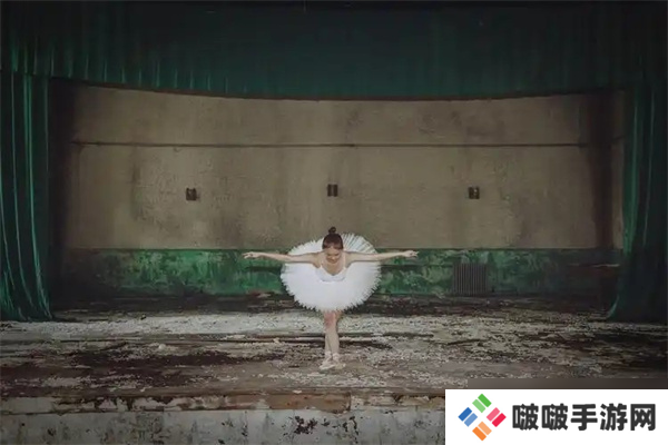 2025海龟汤题目和答案全套-海龟汤题目答案全解析-第四章