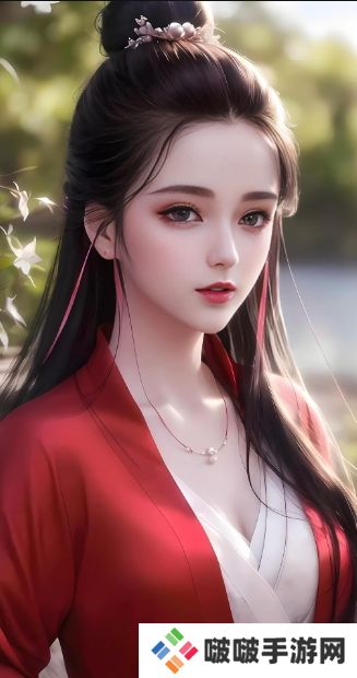 刻晴为何大展身手与史莱姆激战？Vicineko的神秘故事背后究竟隐藏了什么？